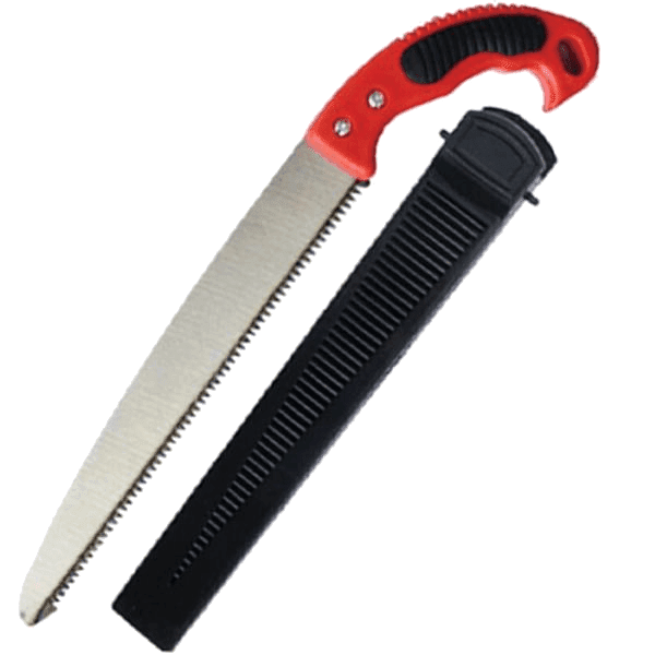 Fűrész és fűrészlap