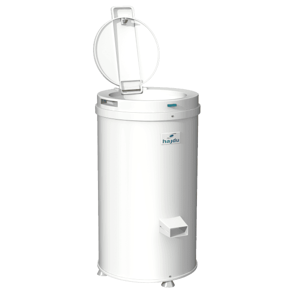 Centrifuga