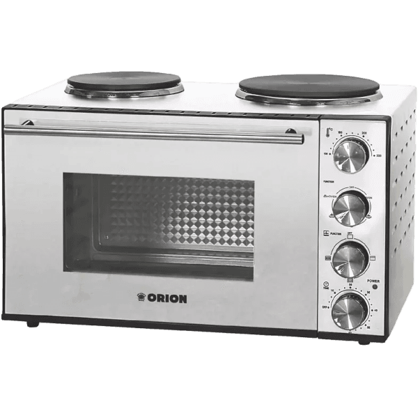 Háztartási kisgép