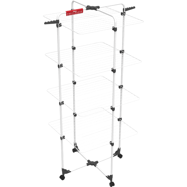 Ruhaszárító, fregoli