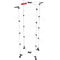 Ruhaszárító, fregoli