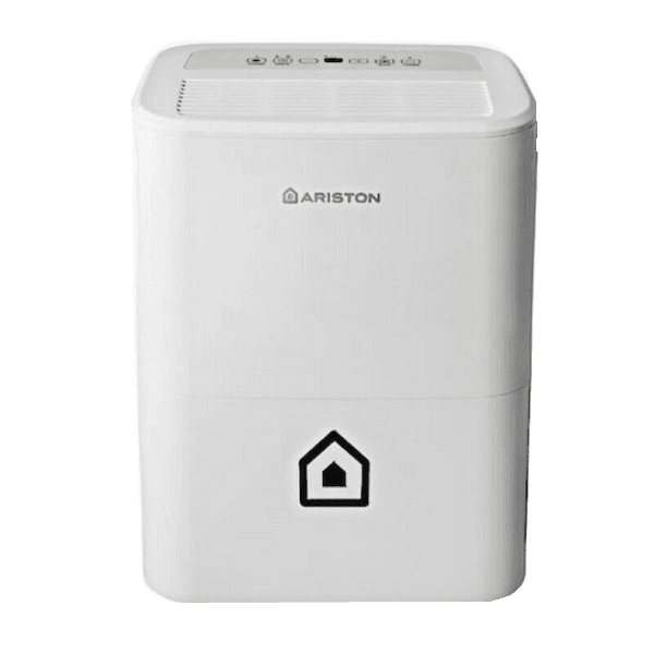 Párologtató, páramentesítő