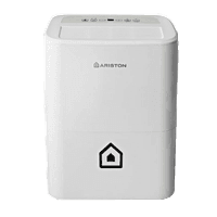 Párologtató, páramentesítő