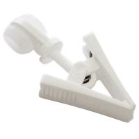 Karnis, függönysín és tartozék