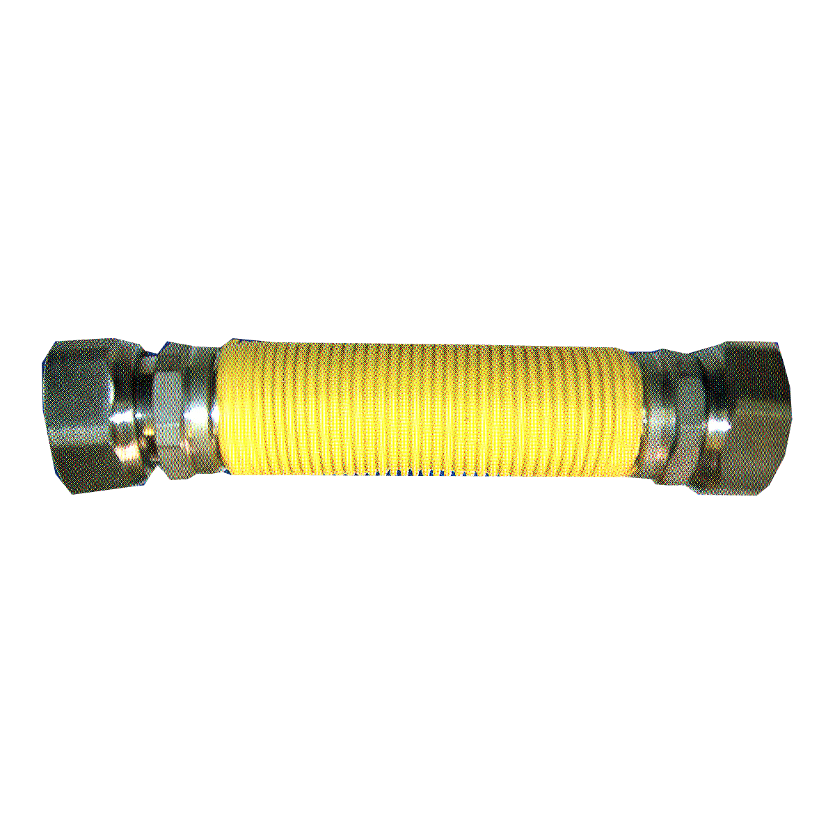 Flexibilis cső, mosógép cső