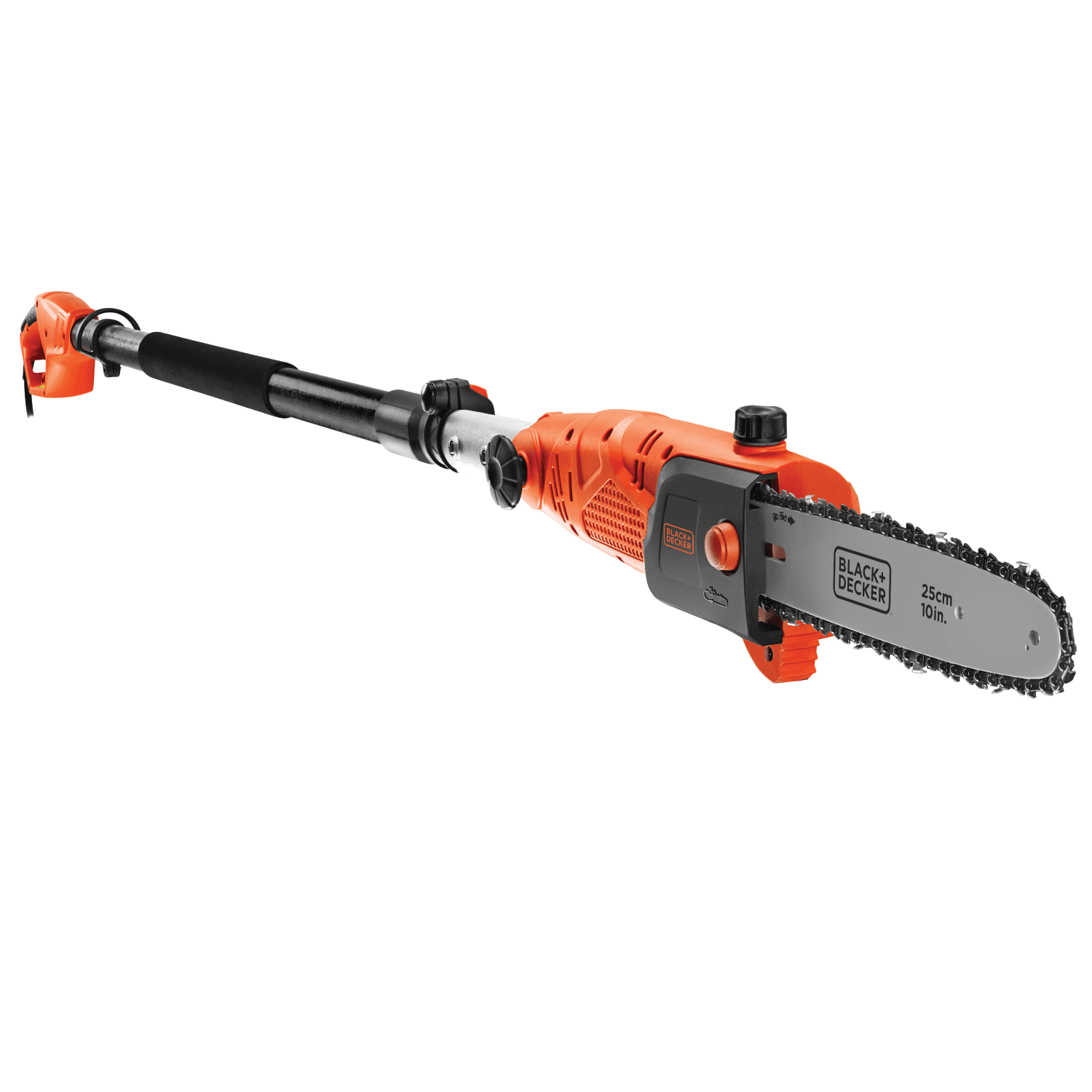 Egyéb kerti motoros gép