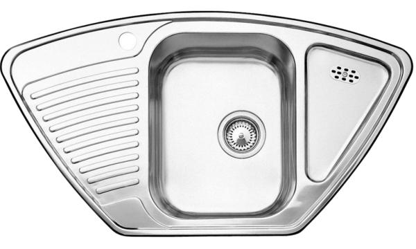 Szépek és strapabíróak: öt dizájnos mosogatótálca