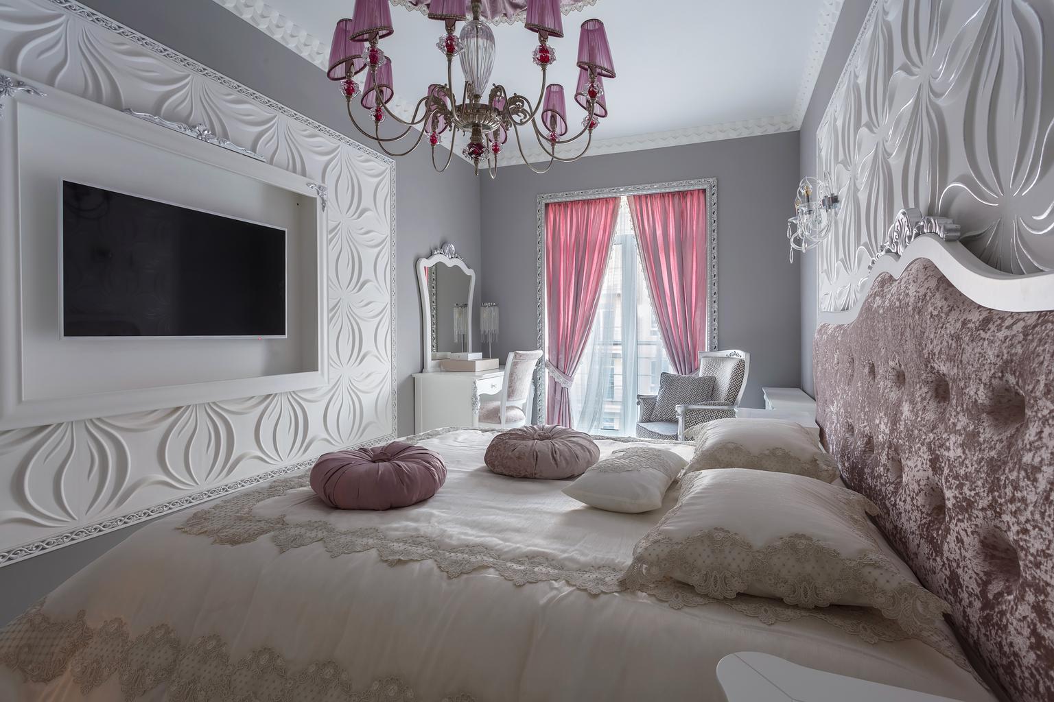 TV konzol: erre figyeljünk vásárláskor!