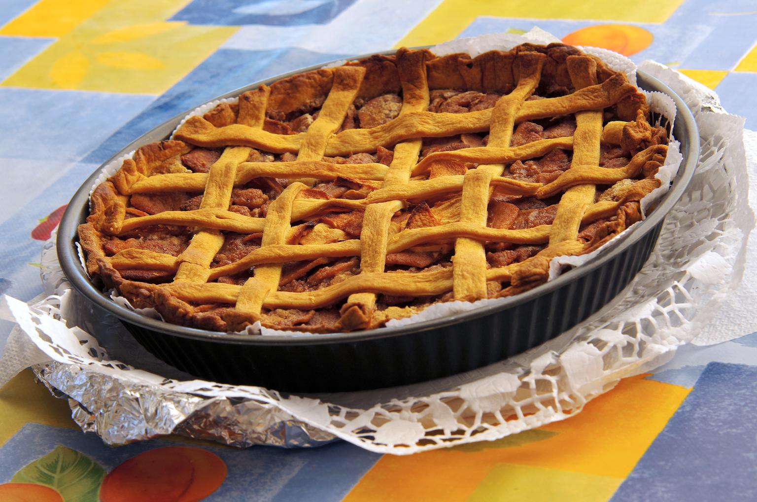 Tortaforma – Lepje meg családját különleges tortákkal!