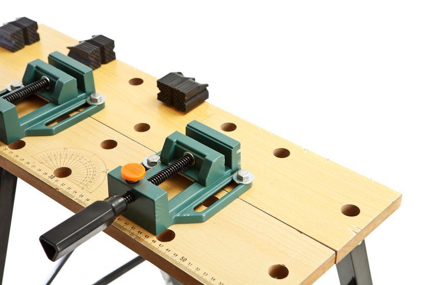 A munkapad választás szempontjai