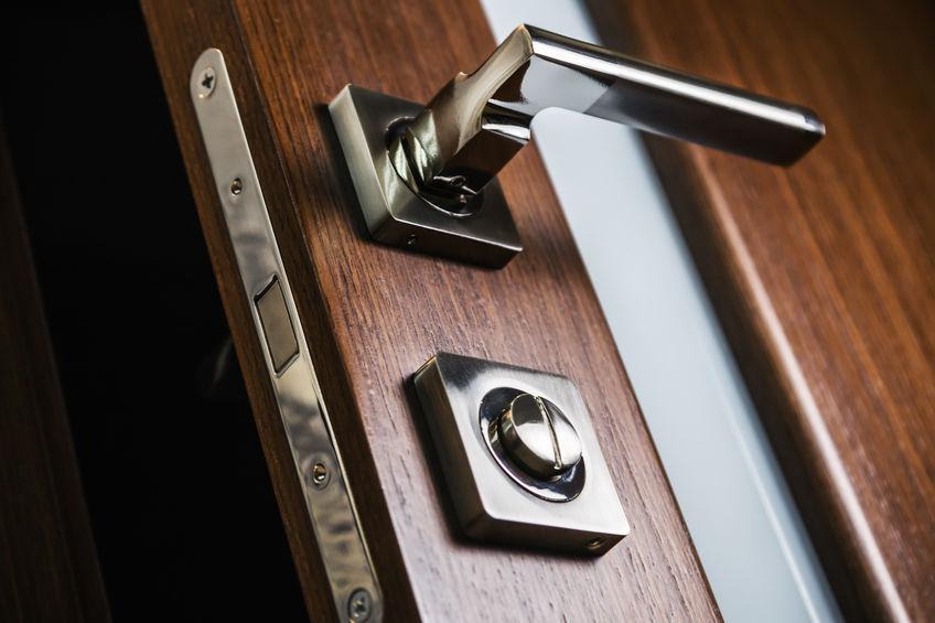 Kilincs stíluskalauz