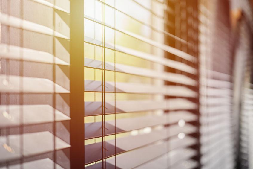 Roló fajták ablakra - Milyen rolót vegyek?