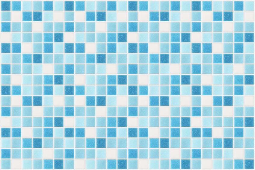 WC, Fürdőszoba csempe ötletek – csempe típusok és dizájn