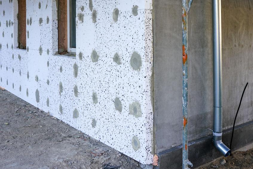 Hőszigetelés: melyik rendszert válasszam?