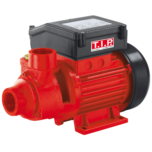 Milyen kerti szivattyú típusok léteznek és melyik mire használatos?