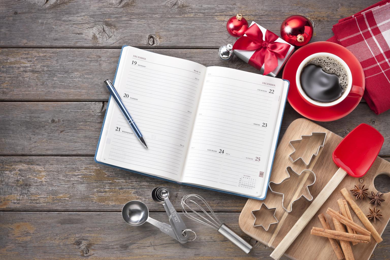 5 karácsonyi ajándéktipp konyhatündéreknek