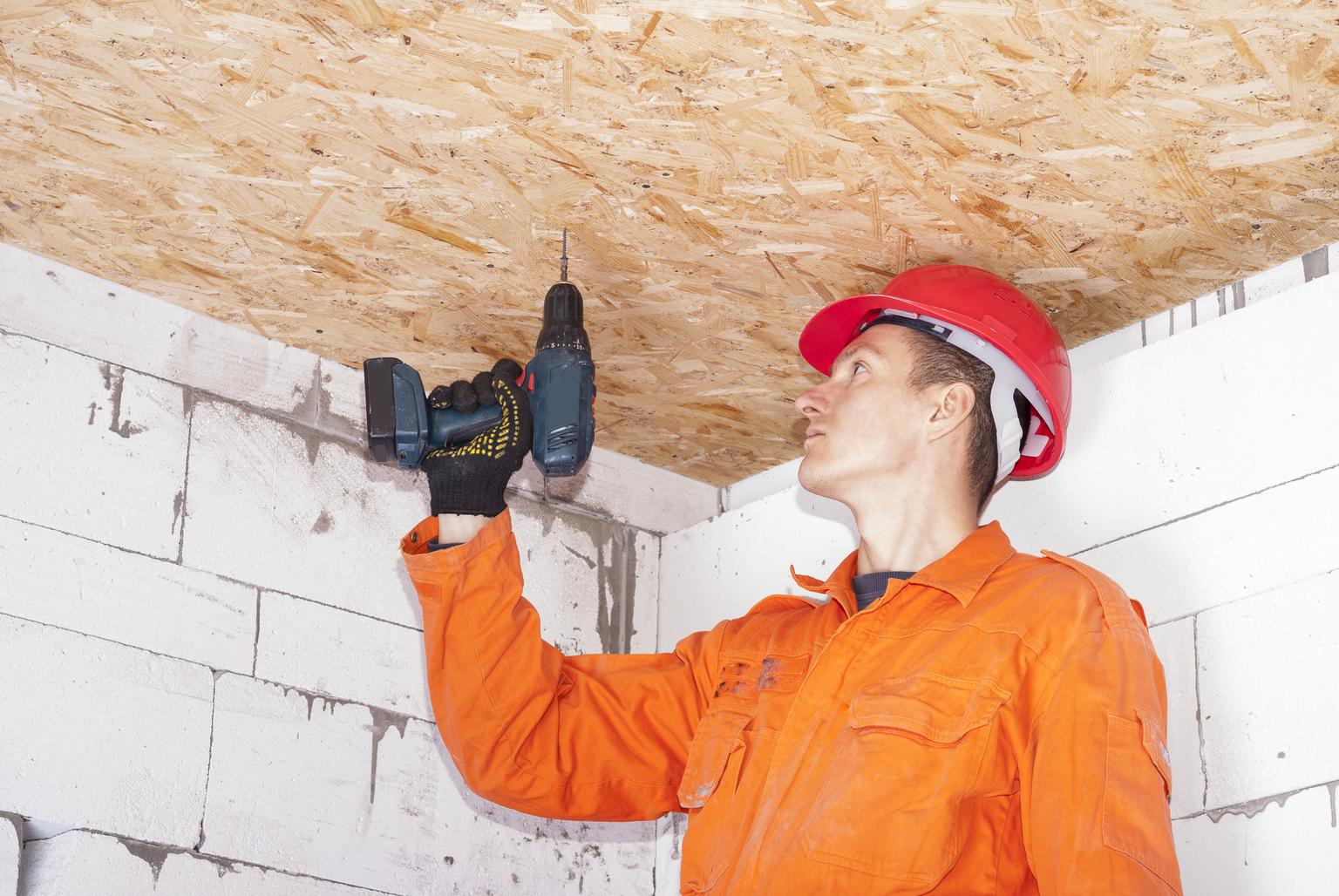 A farostlemez ezer arca: ennyi mindenre jó ez a zseniális alapanyag