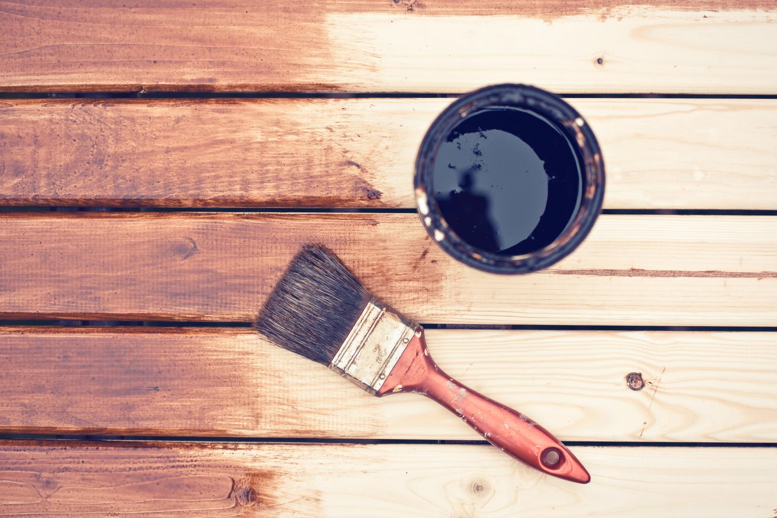 A nagy ecsetkörkép