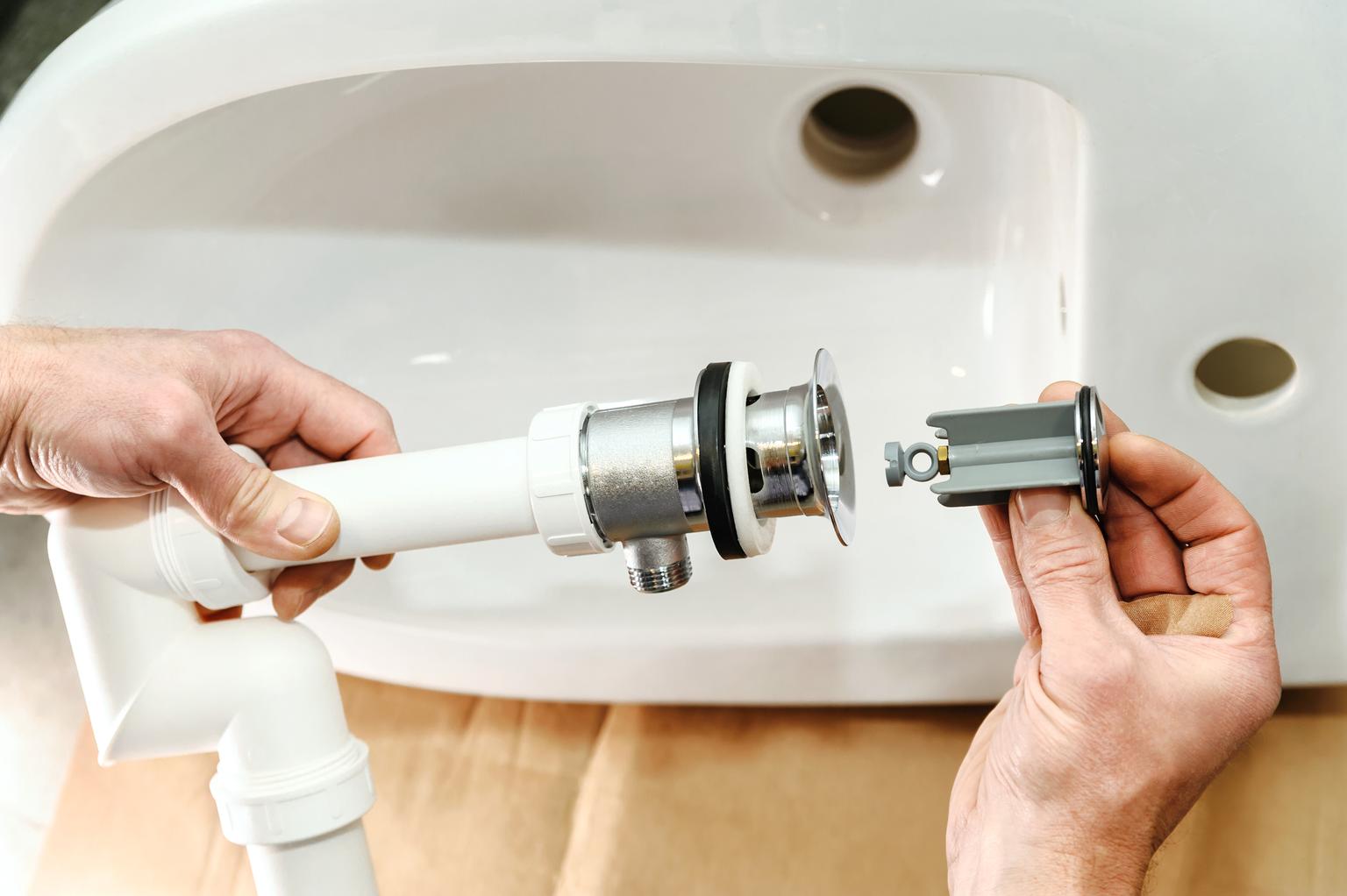 Fürdőszobai szifonok – körkép