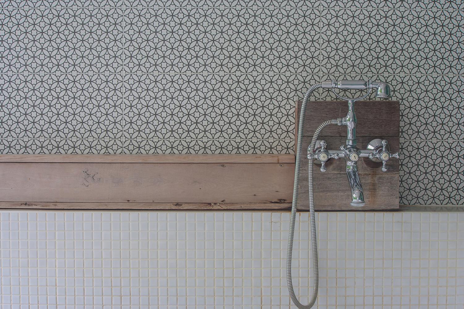 2018-ban ezek a trendek hódítanak a fürdőszobákban