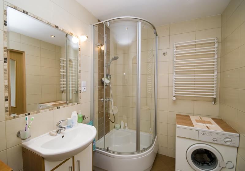 Tanácsok és praktikus ötletek fürdőszoba-felújításhoz