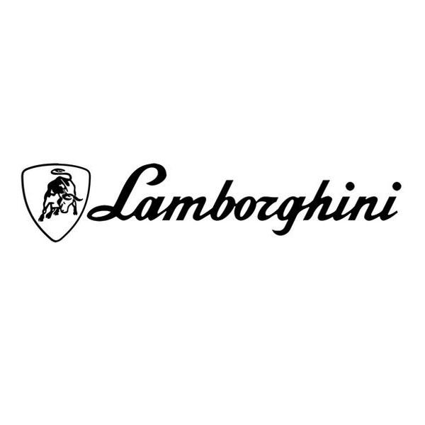 Tonino Lamborghini: fűrészelni lehet a különbséget