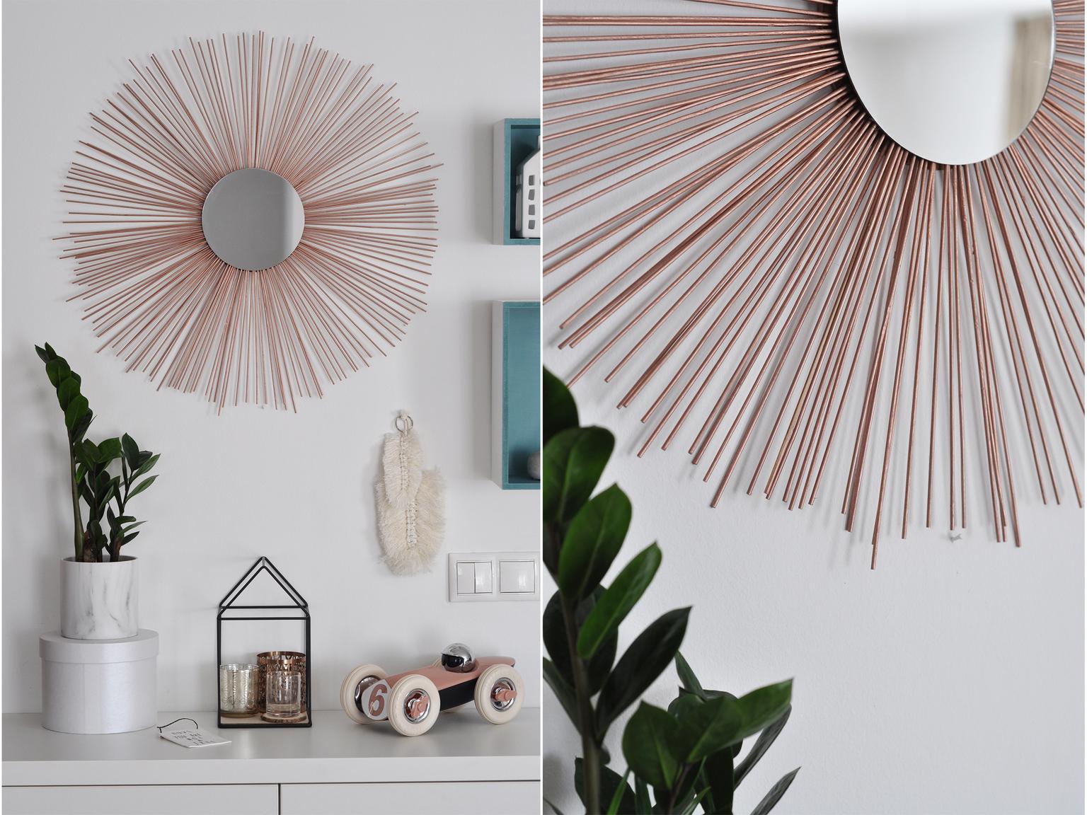 Csináld magad: Naptükör