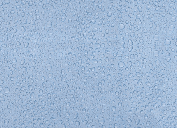 5 öntapadós fólia, ami véd a napfény ellen