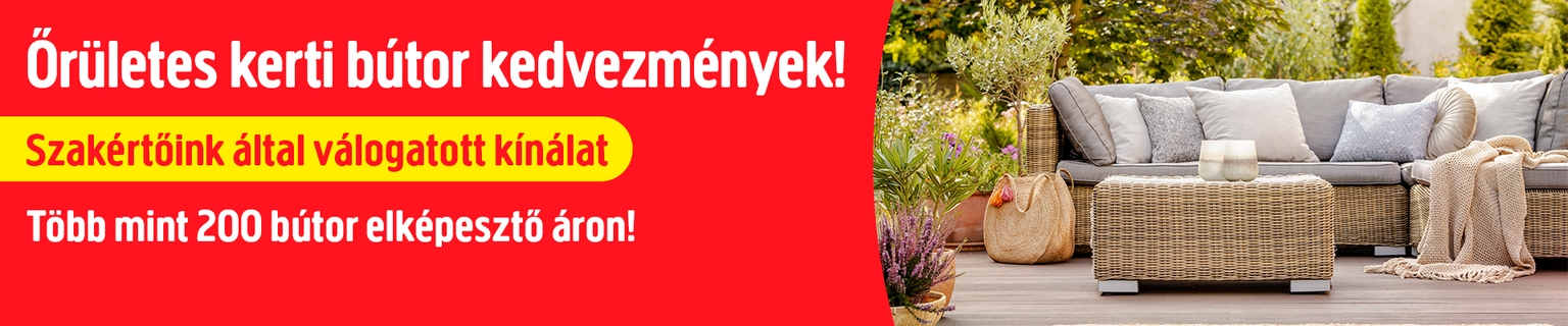 Praktiker webshop - online barkácsáruház