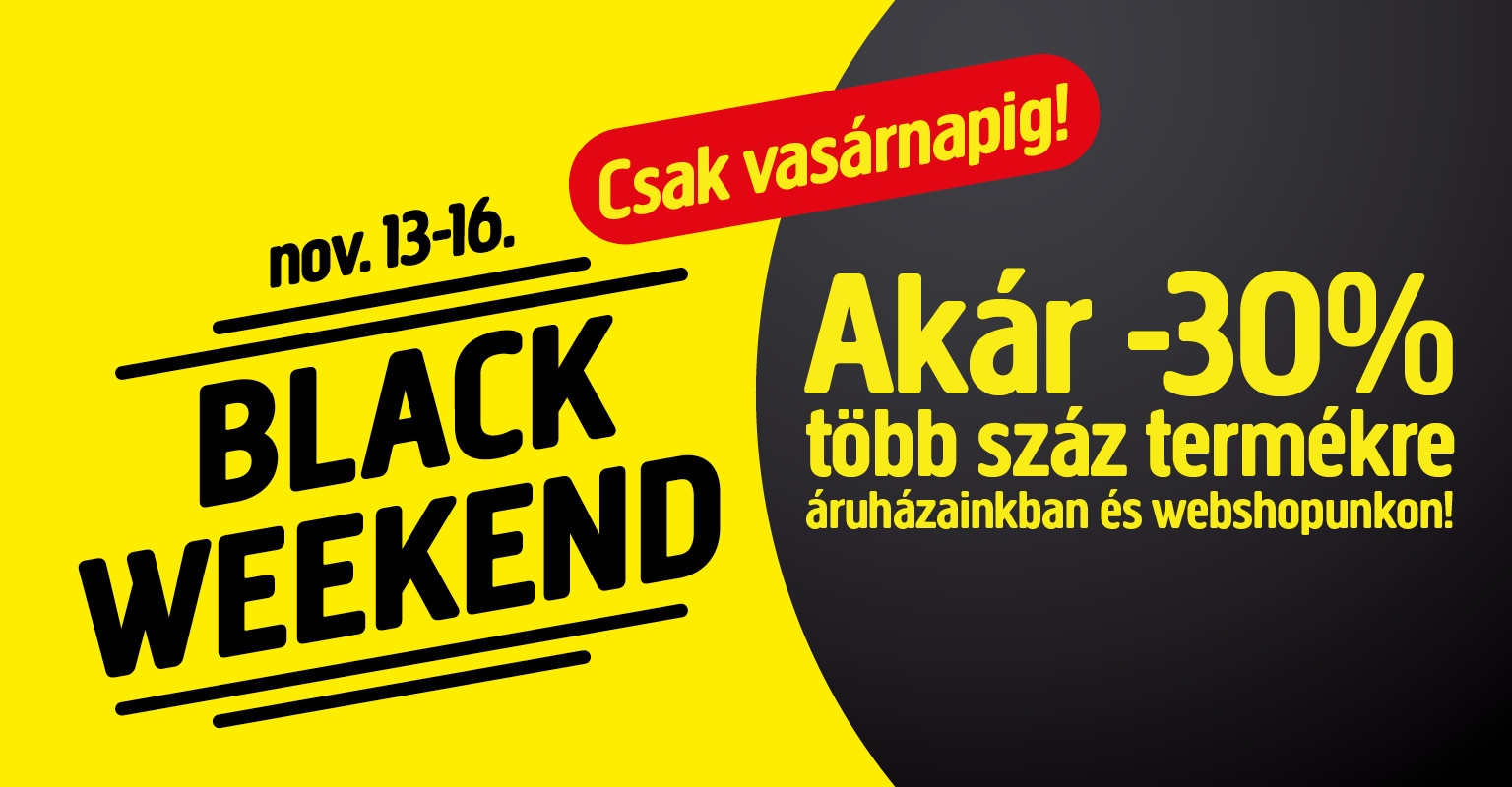 Praktiker webshop - online barkácsáruház