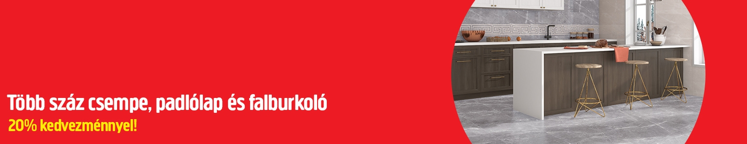 Praktiker webshop - online barkácsáruház