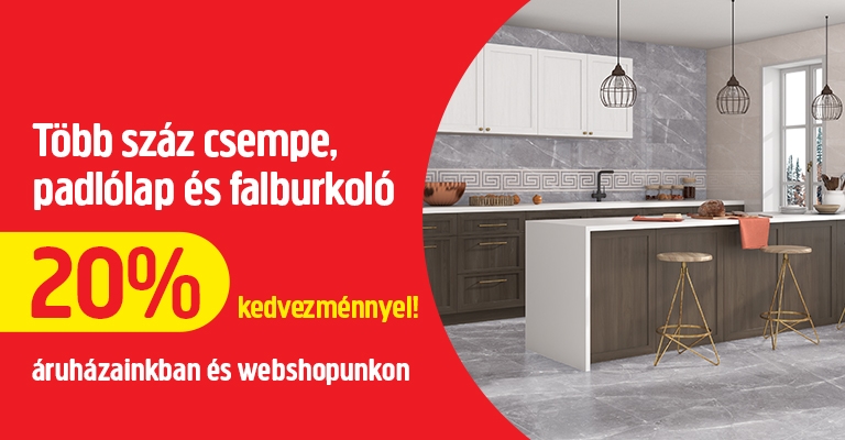 Praktiker webshop - online barkácsáruház