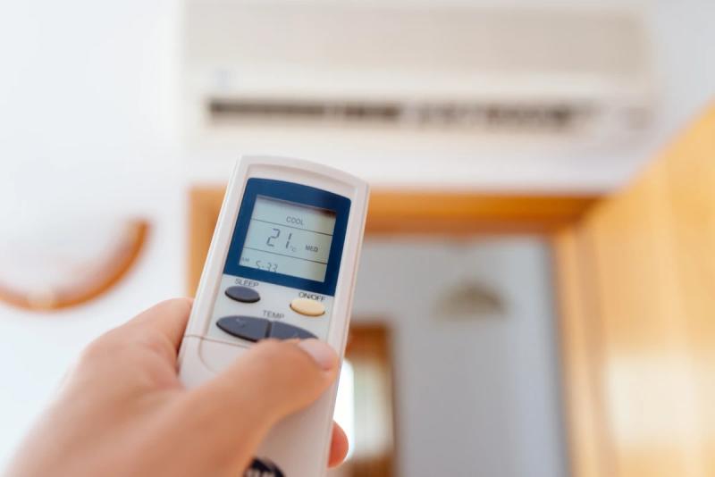 Hogyan válassz klímát az otthonodba?