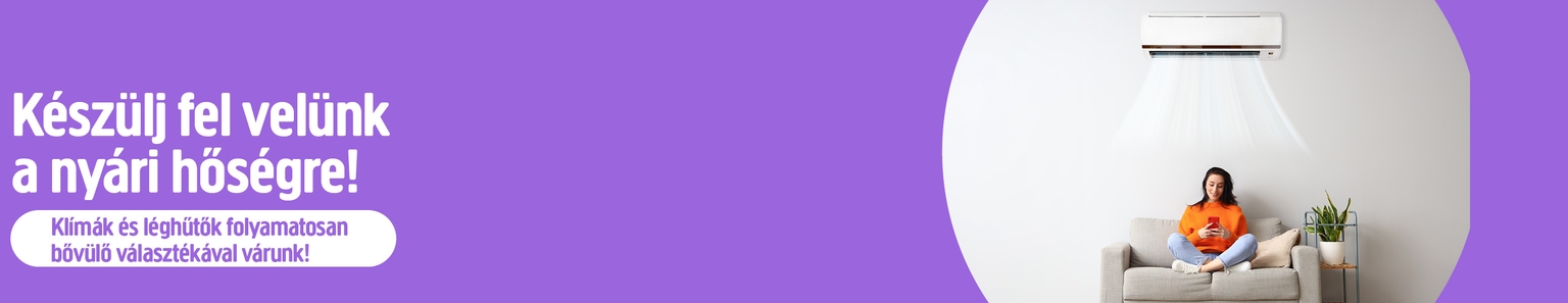 Praktiker webshop - online barkácsáruház