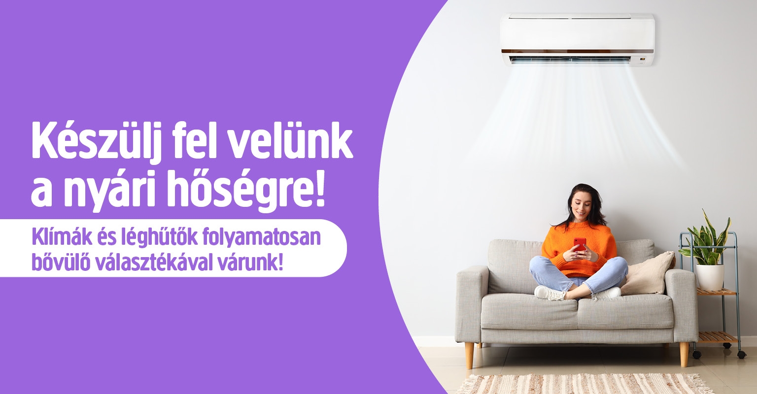 Praktiker webshop - online barkácsáruház