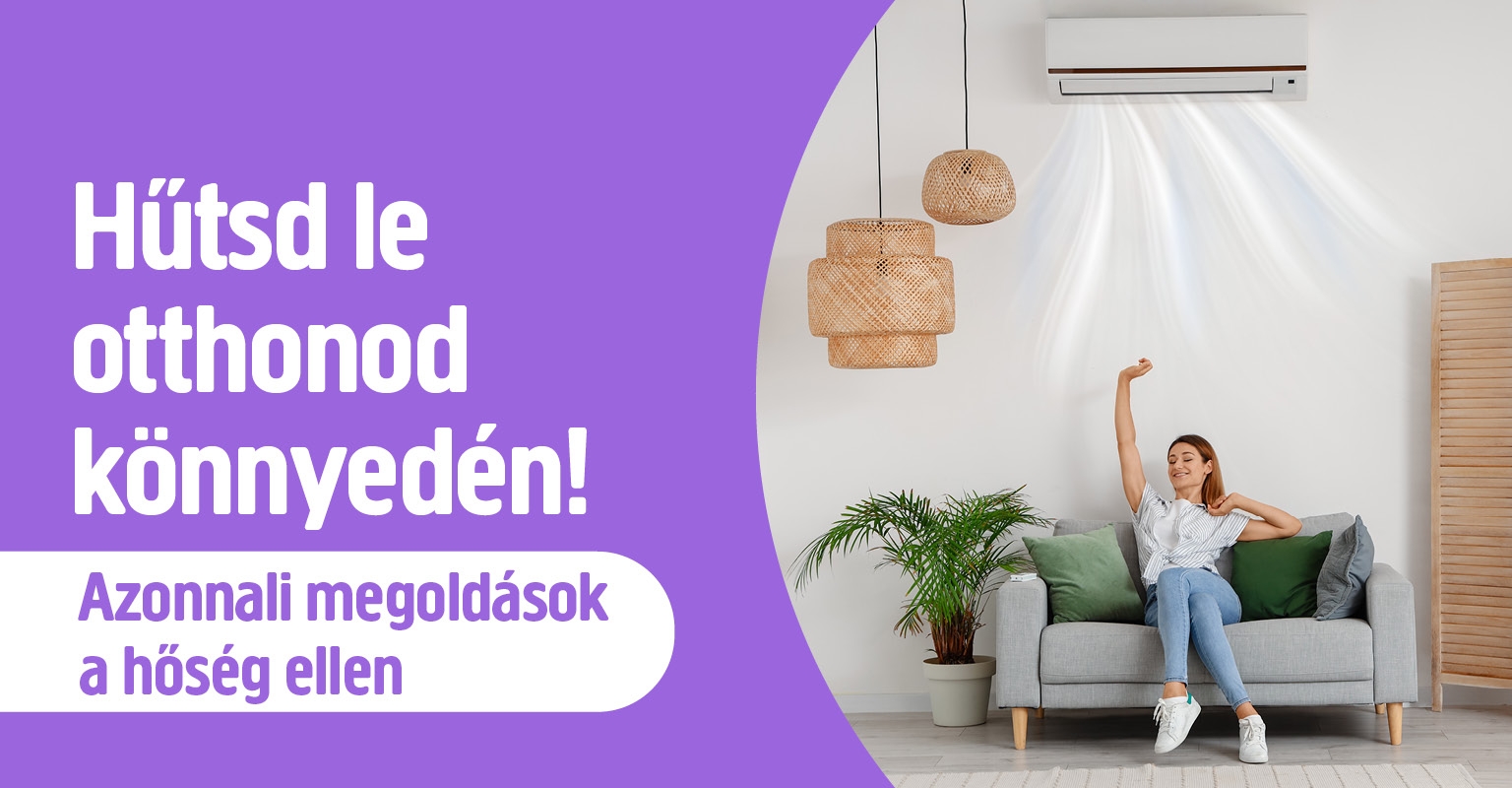 Praktiker webshop - online barkácsáruház
