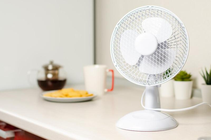 Ventilátor fajták előnyei és hátrányai