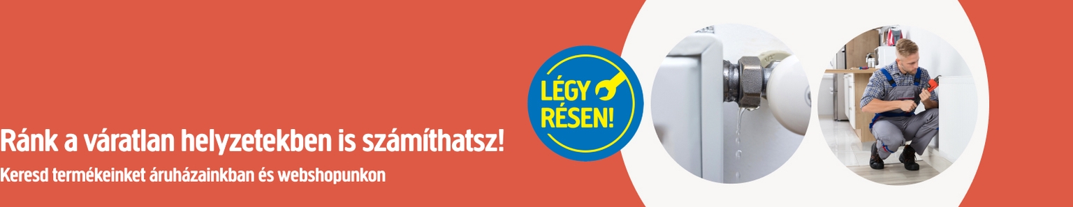 Praktiker webshop - online barkácsáruház