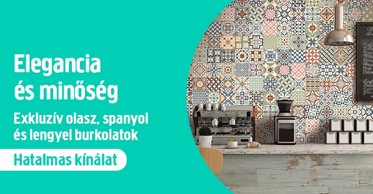 Praktiker webshop - online barkácsáruház