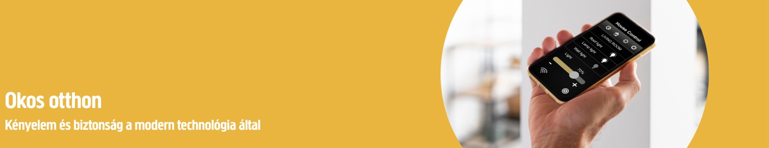 Praktiker webshop - online barkácsáruház