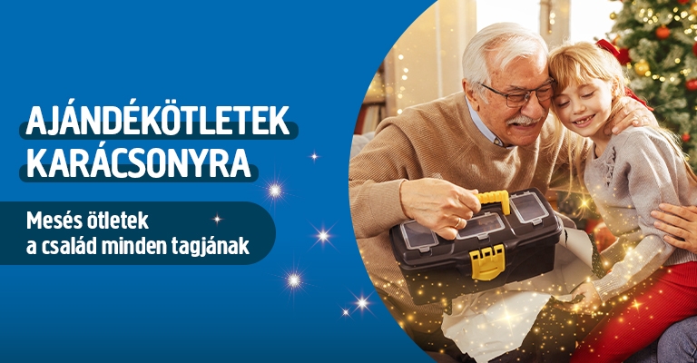 Praktiker webshop - online barkácsáruház