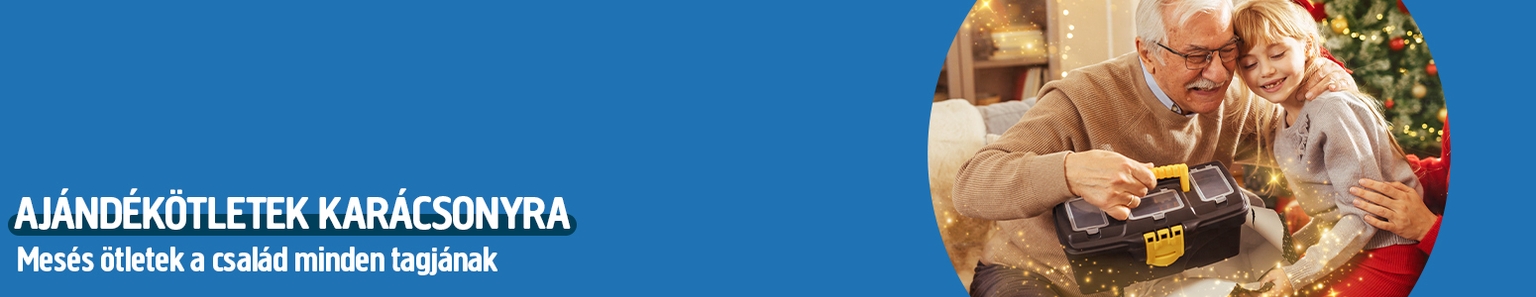 Praktiker webshop - online barkácsáruház