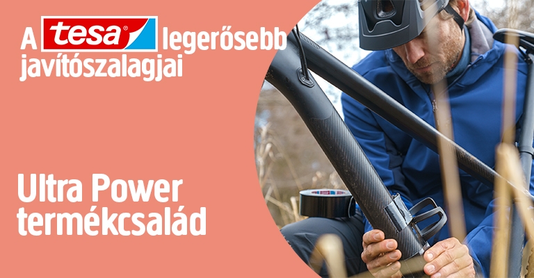 Praktiker webshop - online barkácsáruház