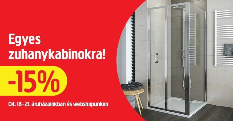 Praktiker webshop - online barkácsáruház