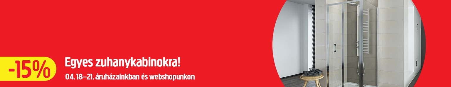 Praktiker webshop - online barkácsáruház