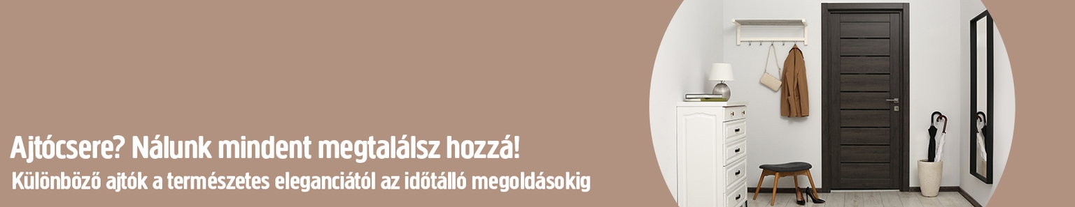 Praktiker webshop - online barkácsáruház