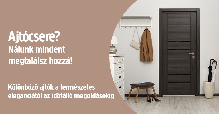 Praktiker webshop - online barkácsáruház