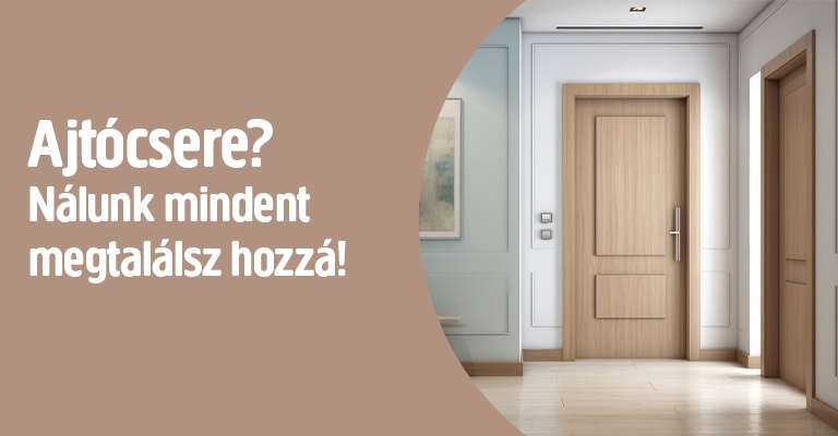 Praktiker webshop - online barkácsáruház