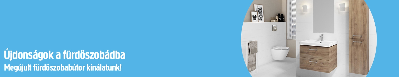 Praktiker webshop - online barkácsáruház