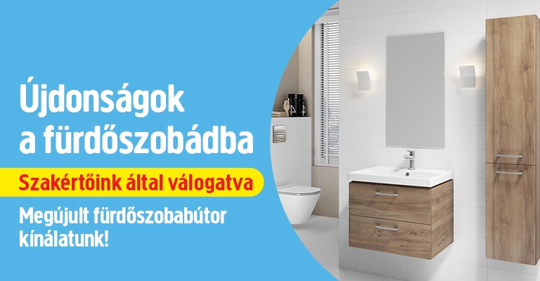 Praktiker webshop - online barkácsáruház